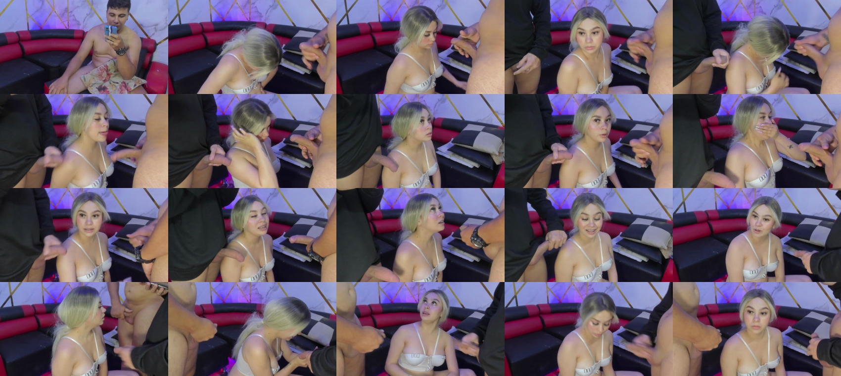 crazy_sexvip 11-09-2023 kinky 