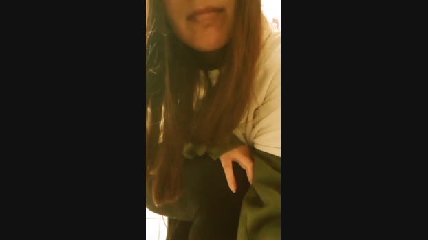 cris1891 11-09-2023 bigboobs 