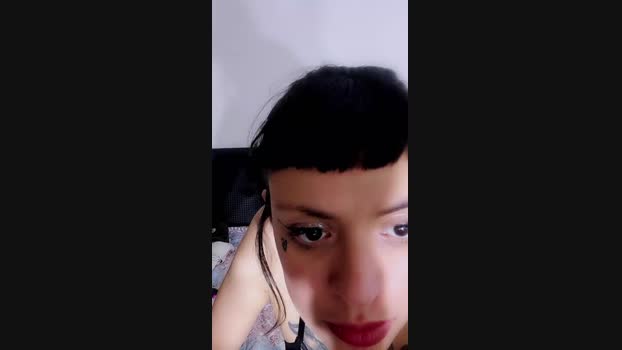 emeargxxx 11-09-2023 ass 