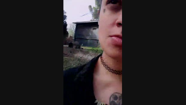 emeargxxx 11-09-2023 striptease 