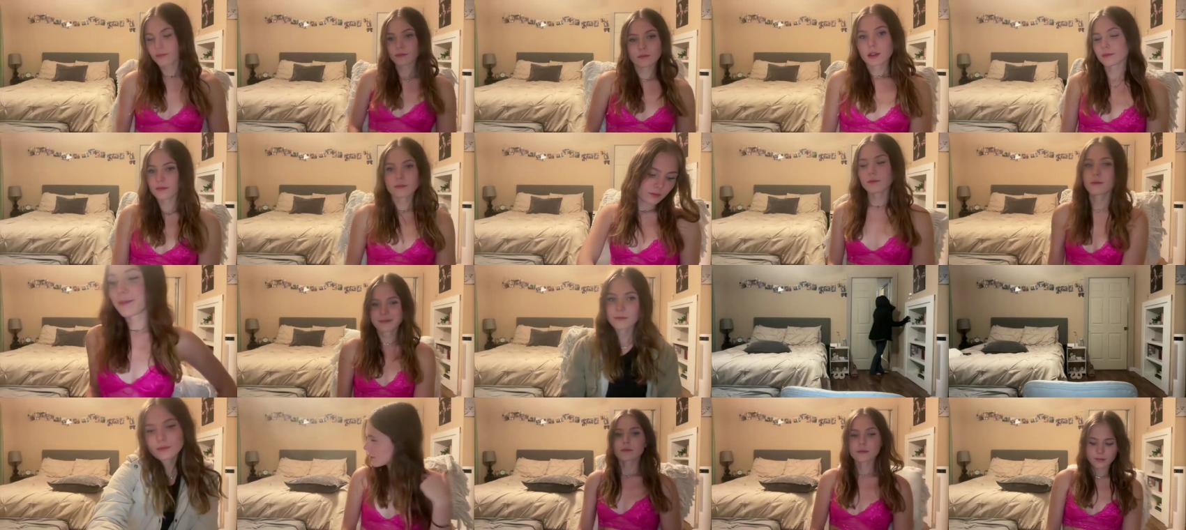 emilytaylorxo 11-09-2023 hard 
