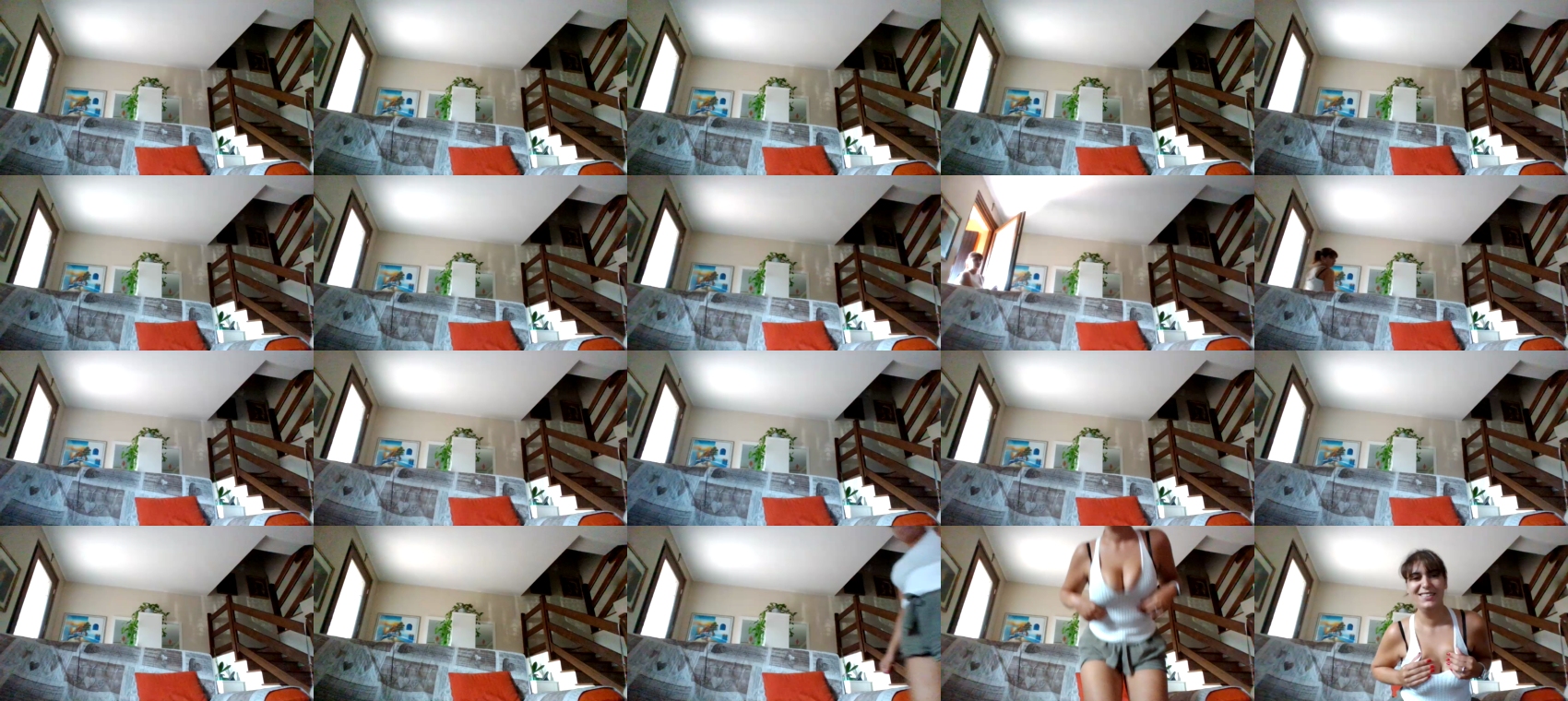 fidanzatasexy 12-09-2023 blowjob 