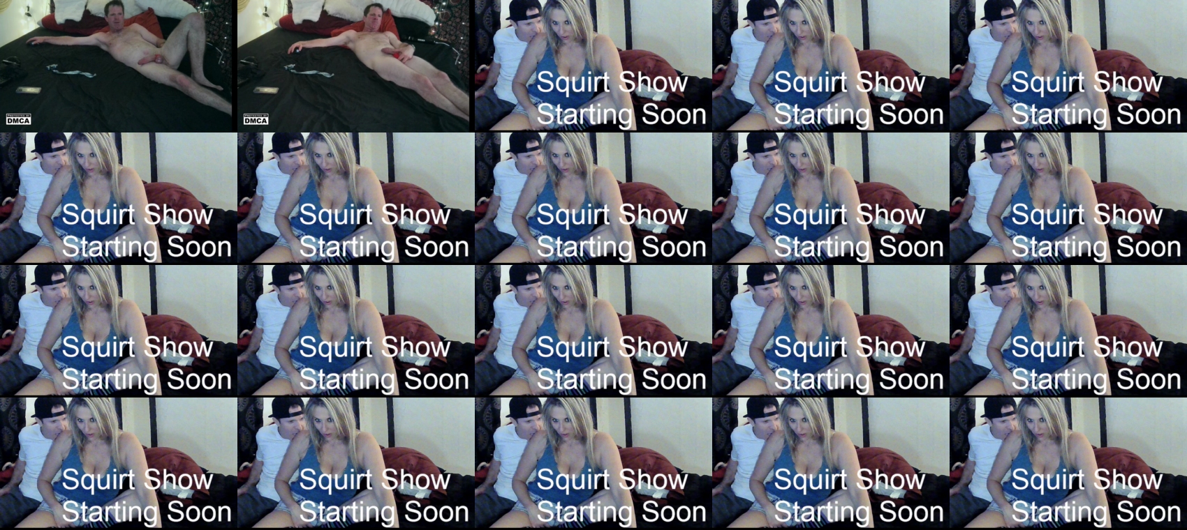 iamthebigshot 12-09-2023 ass 