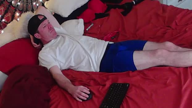 iamthebigshot 12-09-2023 amateur 