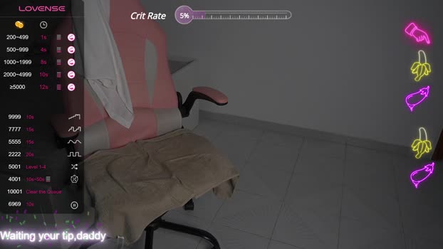 imlovelucy 11-09-2023 Ass 