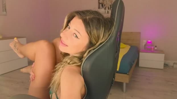lenamuti 11-09-2023 suckcock 