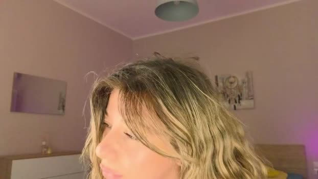 lenamuti 11-09-2023 Pretty 