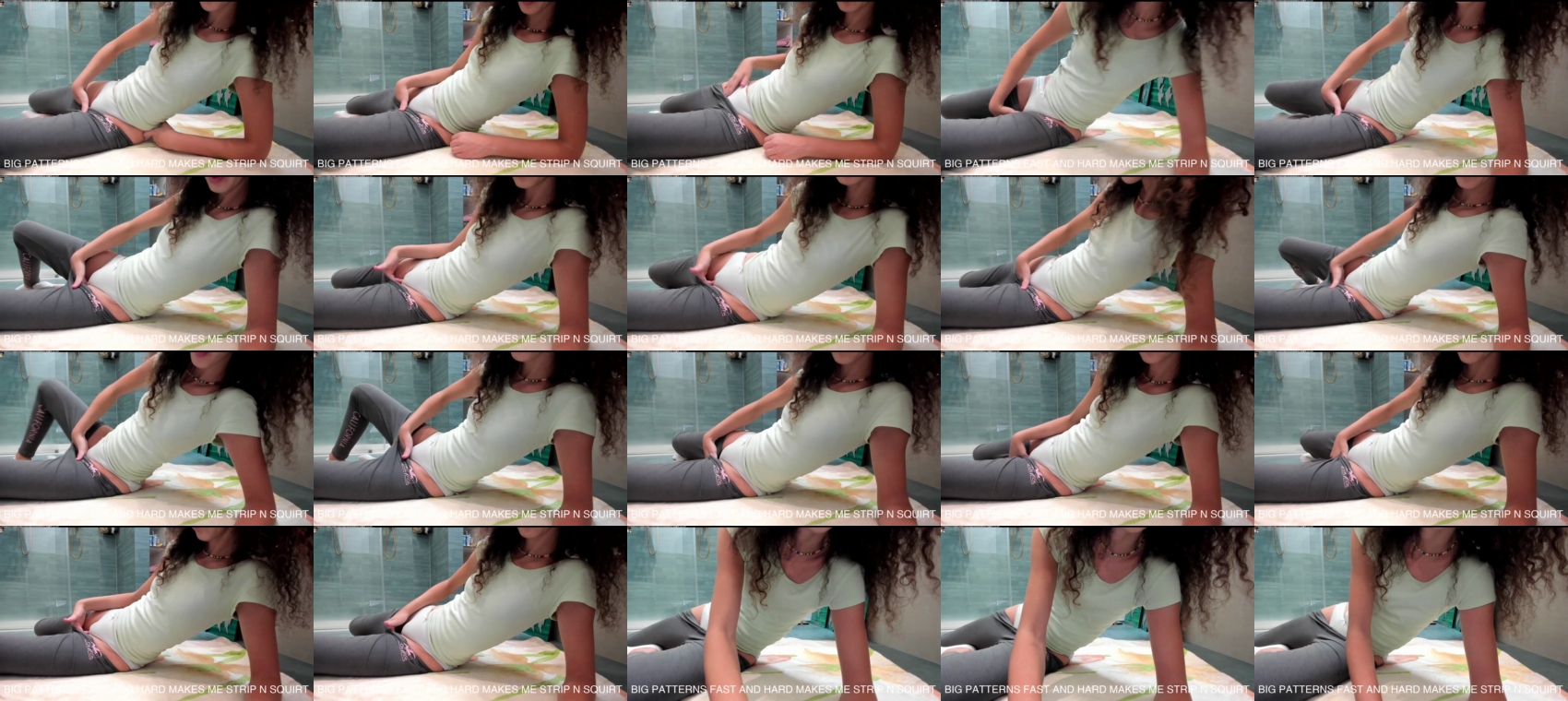 lets_slip_and_slide 12-09-2023 blowjob 