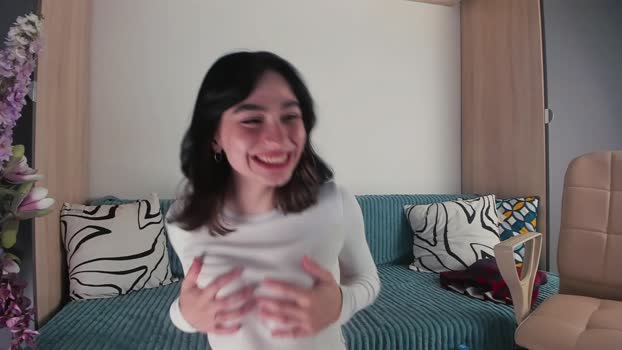 lovedonations