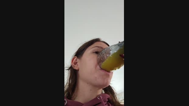 lucie_mehott 12-09-2023 Show 