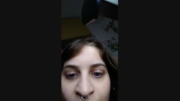 lunita62