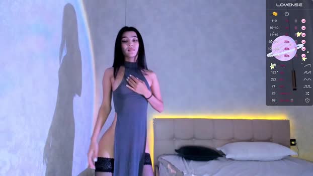 mivaki 12-09-2023 ass 