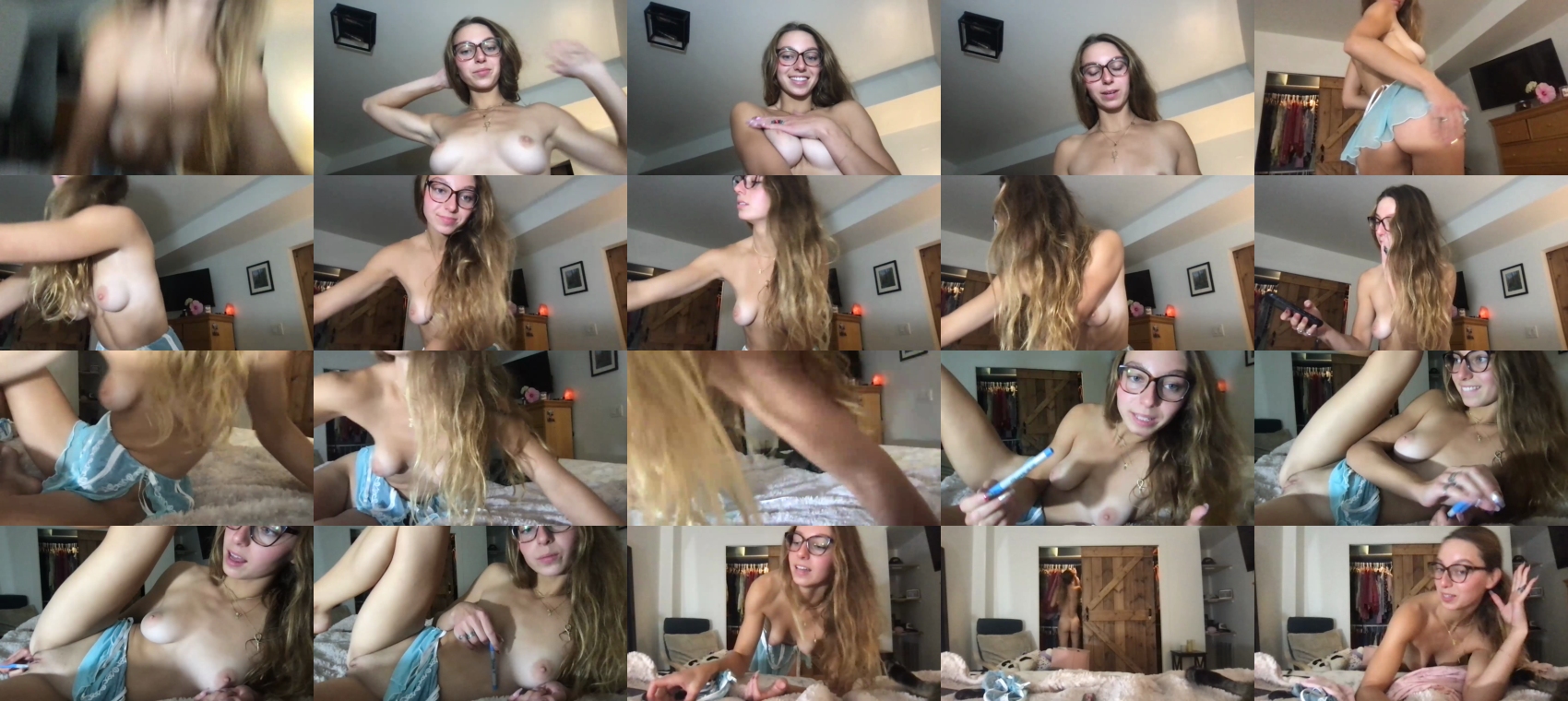 mommamia12 11-09-2023 naked 