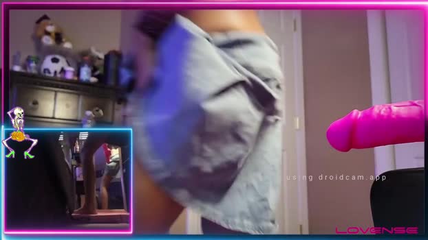 moondancer11 12-09-2023 fuckpussy 
