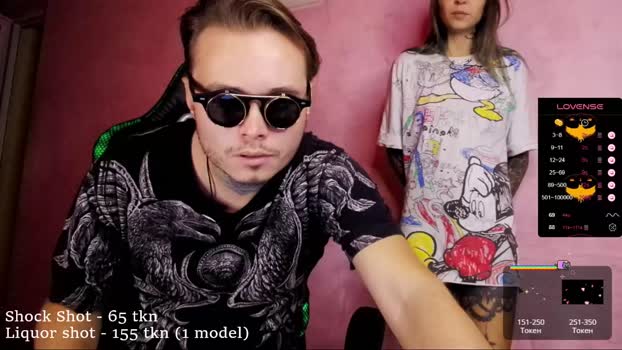 morningxxxtar 11-09-2023 Video 