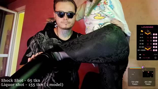morningxxxtar 12-09-2023 tits 