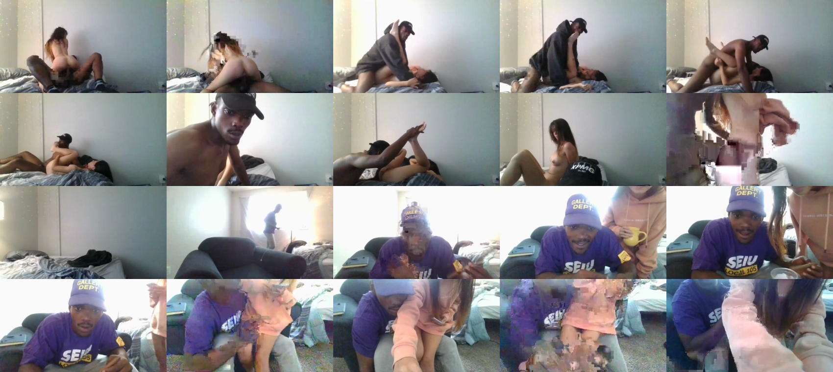 npc_couple 11-09-2023 fuckher 