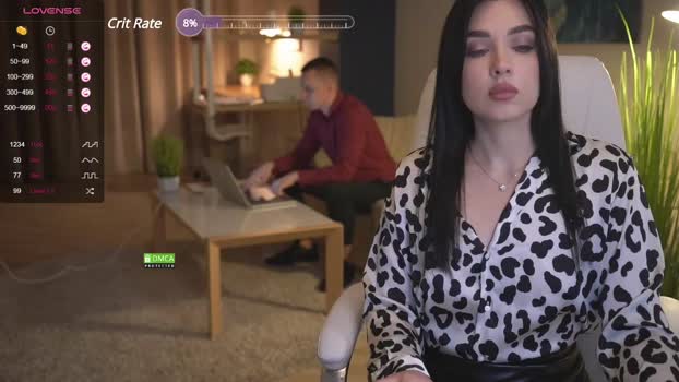 office_online 11-09-2023 ass 