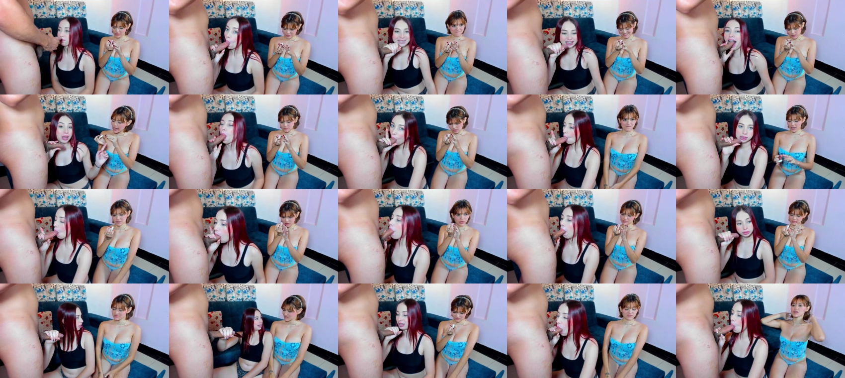 olivia_sex18 11-09-2023 skinny 
