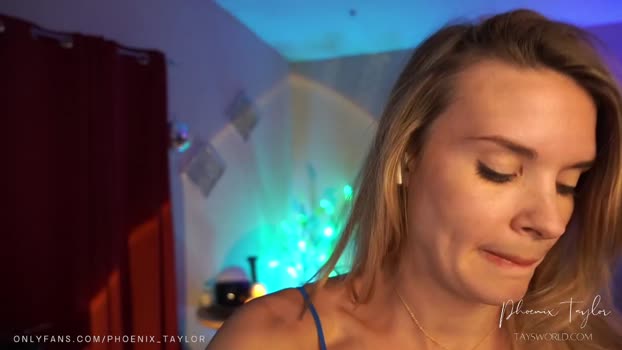 phoenix_taylor 11-09-2023 deepthroat 