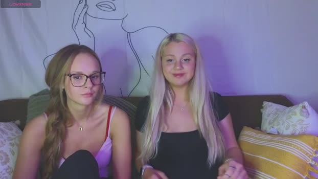 prettypoliteladies 11-09-2023 spank 