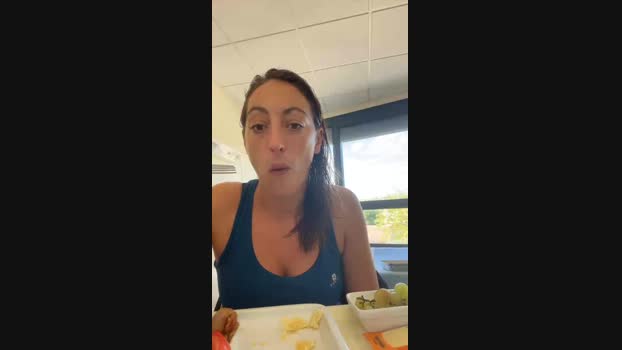 veronique_sexy 12-09-2023 spanking 
