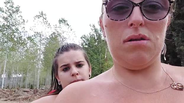 winniess40 12-09-2023 amateur 