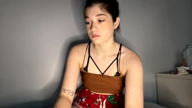 xoxohayleybaby 11-09-2023 yummy 
