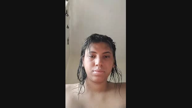 Black_KitKat 12-09-2023 wet 