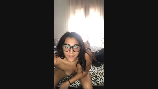 Corina7 13-09-2023 naughty 