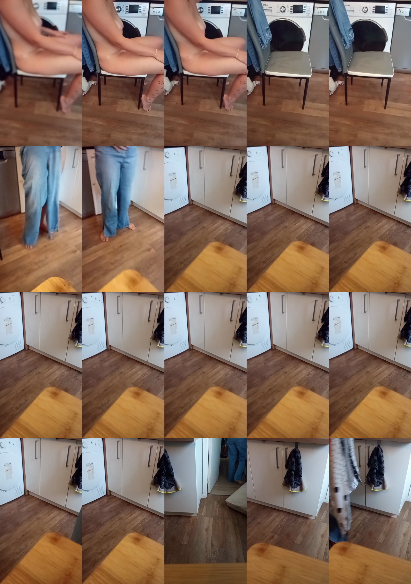 Eva_coquine_ 12-09-2023 sex 