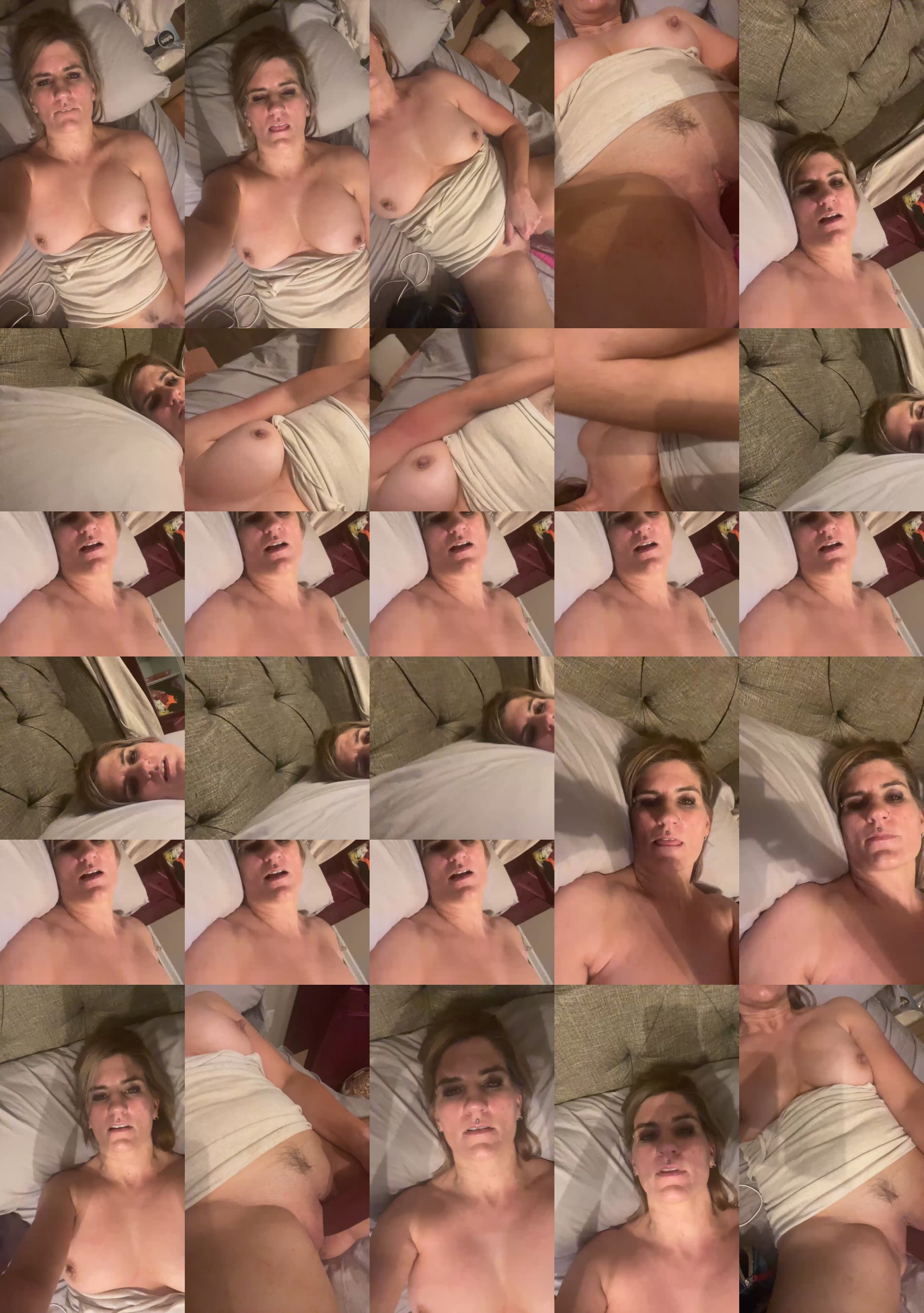 HornyWetTeacher 13-09-2023 fuckhard 