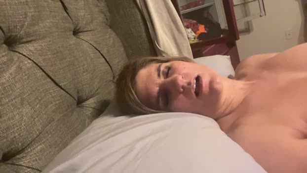HornyWetTeacher 13-09-2023 fuckhard 