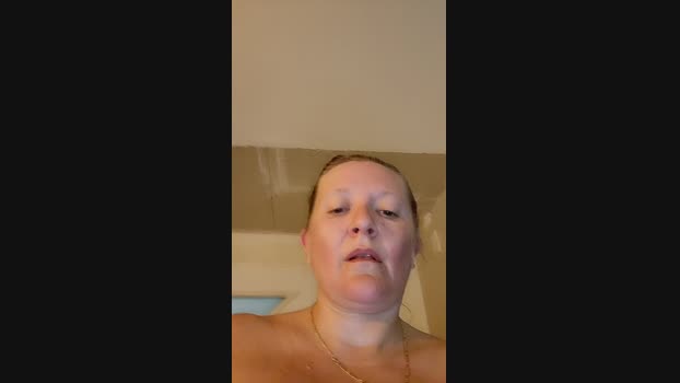 LADY_CHARLYNE 13-09-2023 Video 