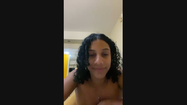 Maryh21 12-09-2023 Naked 