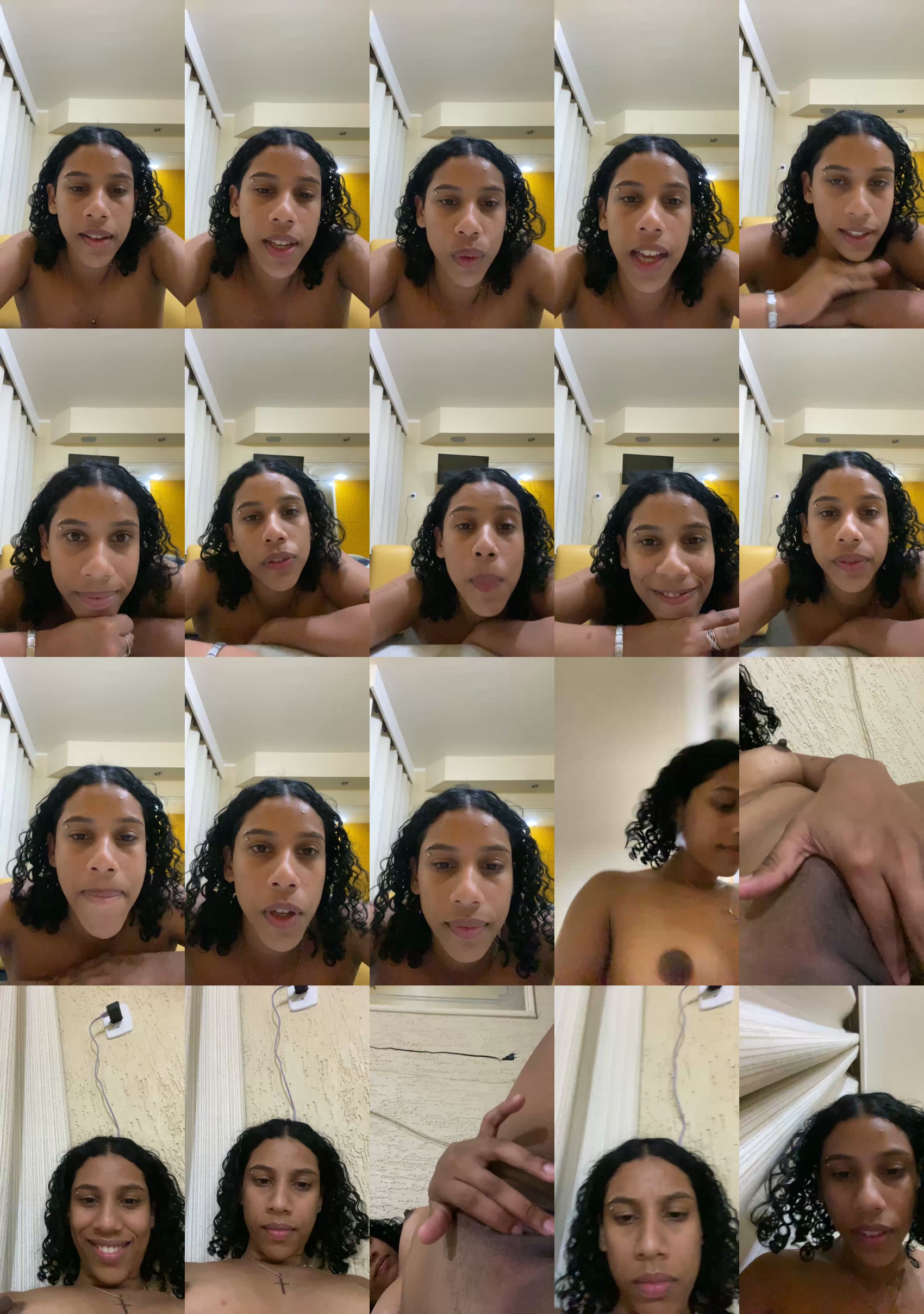 Maryh21 12-09-2023 jerkoff 