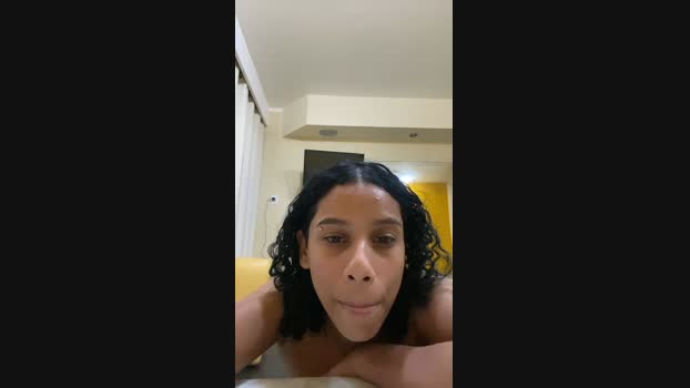 Maryh21 12-09-2023 jerkoff 