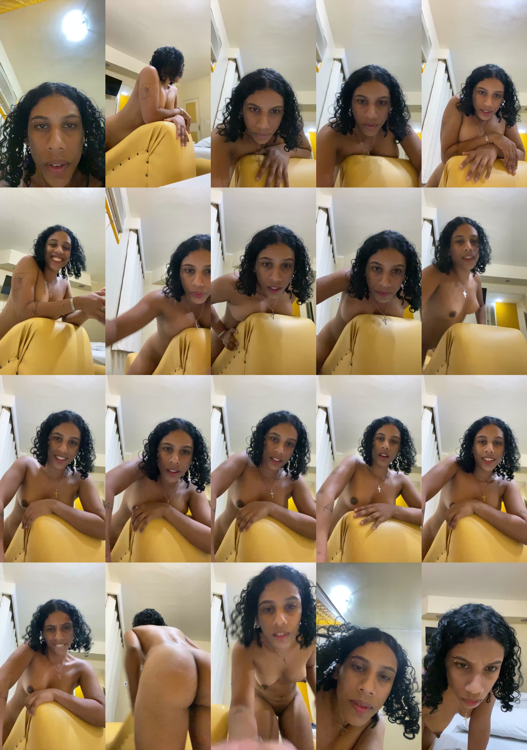 Maryh21 12-09-2023 oral 