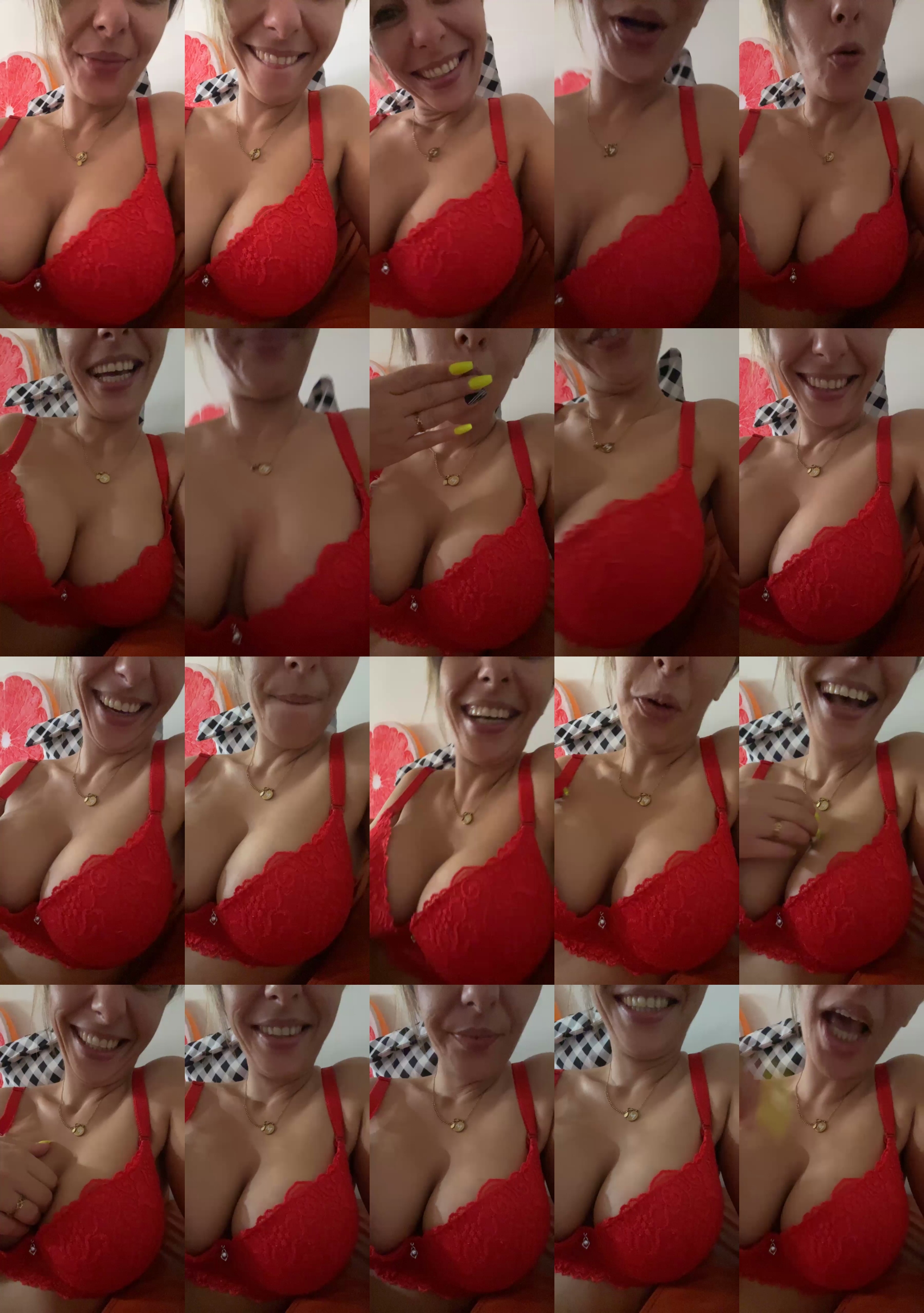 Maryyy_69_xxx 13-09-2023 Naked 