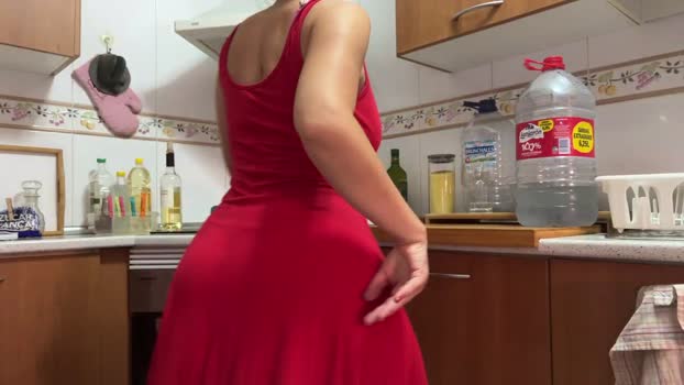 Nayra69 13-09-2023 spanking 