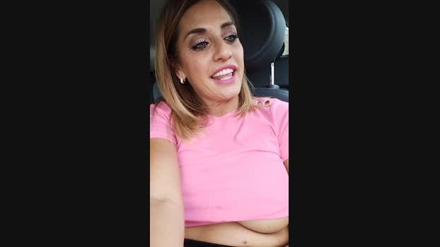Selene1975 13-09-2023 sexykitty 
