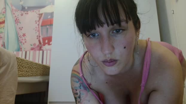 TuttiFrutty35 12-09-2023 moan 