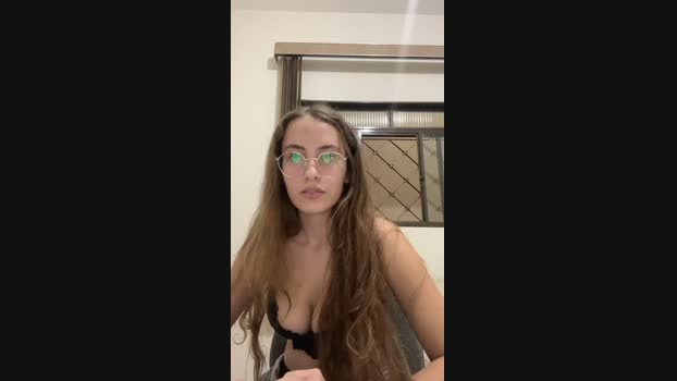 XxLoirinhasexX 12-09-2023 sucktits 