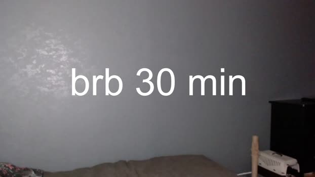 babyytonight 13-09-2023 bigcock 