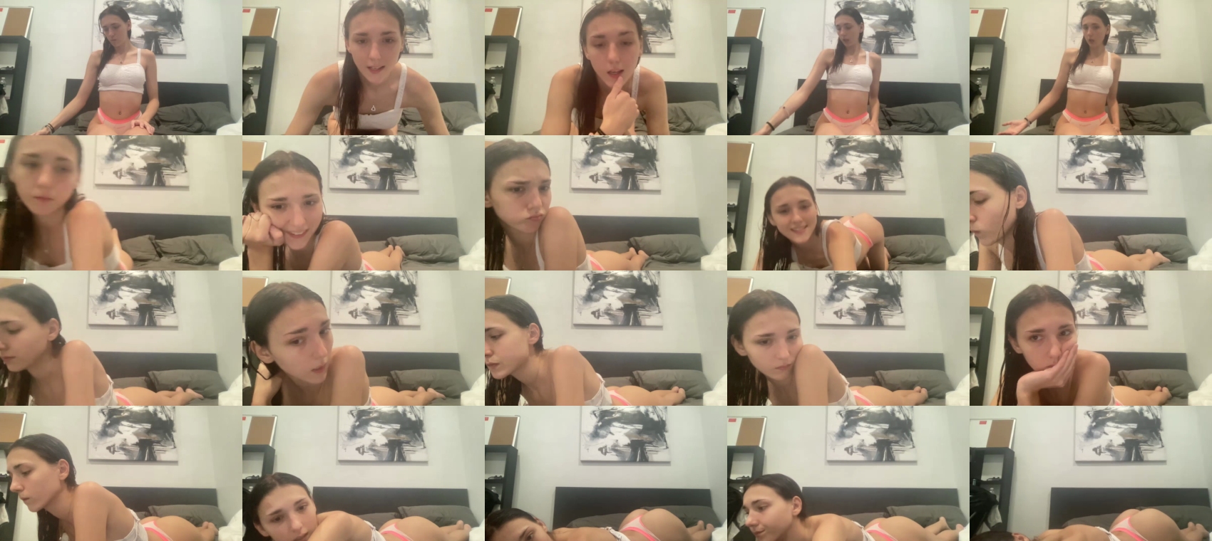 baileyhaven 12-09-2023 blowjob 