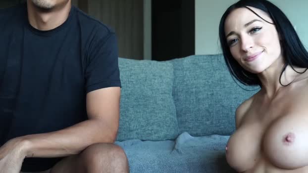 bigdickbandit247 13-09-2023 suckcock 