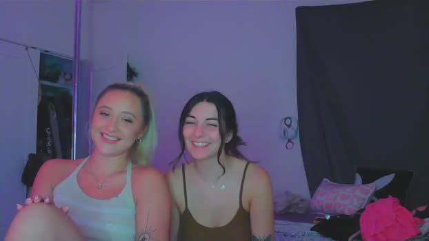 briadominick 12-09-2023 pussy 