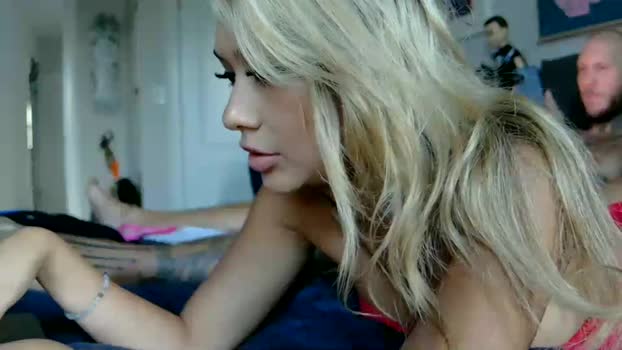 cassidyjustin 12-09-2023 toy 