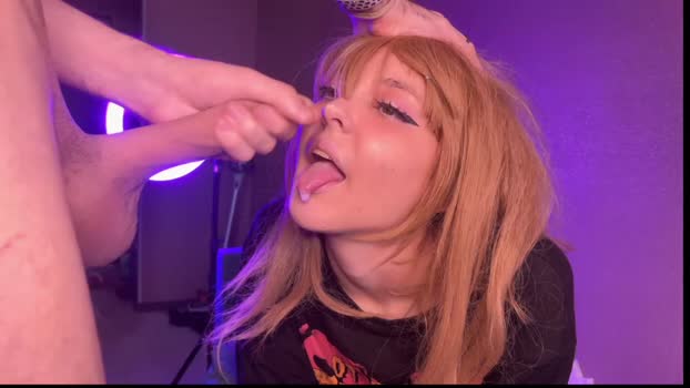 darkfirenight 12-09-2023 fuckhard 