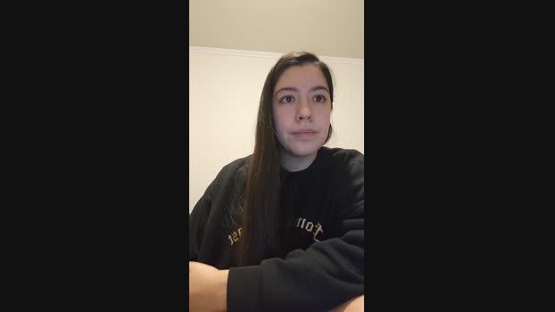 gvcatalina 12-09-2023 fuckpussy 